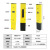 ph计品质便携式工厂批发酸度计笔式ATC数显0.1精度ph值仪非成交价 红色