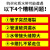 京京 定制适用消防水带65国标专用25米水管软管50水袋消火栓队水枪接头配件 【内外双层加厚】消防水带10-65-25（仅水带）