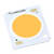 Lumileds COB光源 L2C5-BD001208E1500