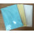 适用A4A5防粘手帐贴纸胶带不干胶离型纸双面单面硅油纸可定制任意 A4白色60克双面离型离型100张