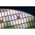 硅晶圆 晶圆8寸光刻片 光刻机 科技礼品 硅片芯片IC中国芯 wafer 8寸光刻片图案随机