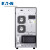 Eaton伊顿UPS不间断电源10KVA/9000W在线式塔式稳压断电备用DX10KCNXL单机 三进单出（可按需求外接电池）