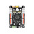 24路舵机控制板PWM驱动板机械臂开发板模块arduino开源舵机控制器 24路舵机控制器 智能车电控方案 (开源AR)