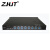 ZHJT KVM切换器 ZH1716 四合一17英寸液晶16口VGA机架式切换器 含16条1.8米线缆