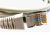 原装DTT大唐电信超五类六类非屏蔽网络跳线网线1 2 3 5 10米 5米六类屏蔽