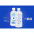 CRC 工业清洁剂 500ml/瓶 单位: 瓶