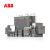 ABB接触器AF09Z-30-10-2124-60VAC/20-60VDC10239767 AF09Z-30-10-2124-60V AC/2