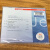 现货中 CHAN10545 Debussy Complete Works for Piano CD