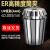 ER20筒夹BT40刀柄高精度ER40 ER16 ER32 ER11 ER25数控弹性ER夹头 AA级 ER25 0.008mm