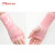 韩国Mom's Day孕产妇护腕产前月子防风（立体型） 粉色