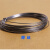 不锈钢焊丝铝焊丝铜铝药芯焊条电焊丝焊接机神器 1.2多功能焊丝-12米送12米;