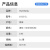 美国Humiseal 1B31丙烯酸三防漆1A33聚氨酯三防漆配套使用稀释剂T521  5L 1A33 LTX旧版