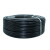 创新 NH-BVR-450/750V-0.75mm² 耐火铜芯绝缘软电缆 黑色 1米价格100米1卷 货期20天