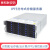刀片式磁盘阵列 iVMS-3000N-S24-D/G8 授权400路流媒体存储服务器V6.0 24盘位热插拔 流媒体视频转发服务器