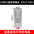 金卤灯电容 540/630VAC 26/30/36/40/45/56/60uF 灯具补偿电容 540VAC 60UF (2000W灯用)