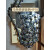 马电链锯16寸直角材质原厂配件链条 马导板16-59-509P