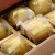 寿乡农场黄金罗汉果特大果12个礼盒装 低温脱水罗汉果干茶广西桂林特产