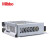 Mibbo米博  MTS050系列 AC/DC薄型开关电源 直流输出 MTS050-36F