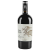 摩纳克 澳大利亚原瓶进口 2016 签名款袋鼠赤霞珠干红葡萄酒 1瓶