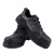 世达  SATA FF0101A 安全鞋 鞋码35-46码 标配/双