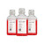 BIOSHARP LIFE SCIENCES 白鲨 BL304A DMEM高糖液体培养基 （含丙酮酸钠，不含HEPES） 500ml/瓶，12瓶/箱