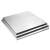 铝板加工定制 铝片吕合金板方板零切激光切割 4*100*100mm(5片） 
