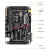 ALINX FPGA开发板 XILINX Spartan-6 XC6SLX9 FPGA入门学习板 音频套餐