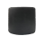 毅泰ET-6035B 600*90*3.5mm防水包带（计价单位：卷）黑色