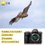 尼康z8微单相机全画幅微单专业级相机 8K高速打鸟 z8+24-200镜头 官方标配-赠【主图5样赠品】