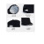 cutersre轻型防撞帽/SR-010026 可带定制标识 涤棉外帽加高密度聚乙稀防撞内衬 30天