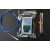 EV2400 2300 bqstudio电量计芯片烧写工具无人机电池维修解锁通信 EV2400高耐压90V送资料