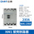 正泰（CHNT）NM1-250S/4300B 200A G 塑壳断路器 三相4P空气开关 过载短路保护器