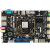 妙普乐迅为RK3588开发板Linux安卓瑞芯微国产化工业ARM核心板AI人工智能 邮票孔版本 商业级8G32G无无
