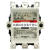 进口富士接触器日立电梯SC-N4/SE (80) DC48V SC-N4-N5 110V 220V SC-N4AC220V