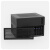 H38Pro黑群晖unraid八盘位NAS服务器W680主板TrueNAS 13代ECC H38 Pro-i3-12100 (12代)