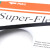 JMG Super FLex 高碳钢系列小盘带 日本30米小盘锯碳钢带锯条 JMG Super FLex 13x0.64x24Px30m
