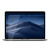 咔咔鱼2023款macbook pro屏幕膜13air苹果14电脑屏幕M2保护膜15mac笔记本16 高清防刮膜 2020款Pro13.3英寸A2289/A2251