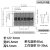384孔PCR板 灭菌 独立包装 384微孔板 ABI罗氏 qpcr RNA核酸提取 384PCR板1片（纯白色不透明款）