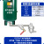 储气罐自动排水器空压机自动疏水排水阀放水阀大排量零气损耗SA6D AD-20急速排水器单个排水器