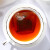 陈一凡茶叶 乌龙茶茶包 黑乌龙茶油切茶独立小包浓香型冷泡茶250g 黑乌龙茶包 250g * 1袋