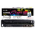 格之格  W2040A  激光碳粉盒 NT-PH416FBK全新芯片 （适用HP  Pro M454dn; MFP M479dw等） 黑色 2400页 商用专业版