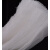 定制纯棉纱布加厚工业棉劳保细纱粗纱厂家可舒适纱布 18层系耳系带一个