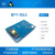 Banana PI BPI-R64开源路由器 开发板  MT7622 MTK 香蕉派OpenWrt 16G SD卡