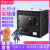 定制高精度企业商用学校教育封闭式桌面级智能3D打印机 LC-300（打印尺寸320*220*240mm）