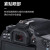 ODSX 适用 佳能 EOS  1300D 700D 600D 650D 750D相机 EF眼罩 取景器 EOS 500D