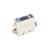 AFM0725微小数显气体质量流量计传感器专用空气氧气氮气二氧化碳 AFM0711-100L/min