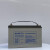 蓄电池DJM12V200/150/120/100/65/38/24/18/7AH应急UPS/EPS用 12V4.5AH