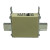 上海飞凰陶瓷电器 低压熔断器芯RT16-00CNT00C（R030C）40A /50A熔断器 RT16-00CNT00C（R030C） 50A
