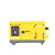 东明DONMIN 单相15kw低温启动应急备用防护型便携式小型柴油发电机组 SD18000DW