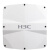 H3C WiFi6企业移动路由器5G CPE MC801A1（含5G年卡24个月/每月不限流）